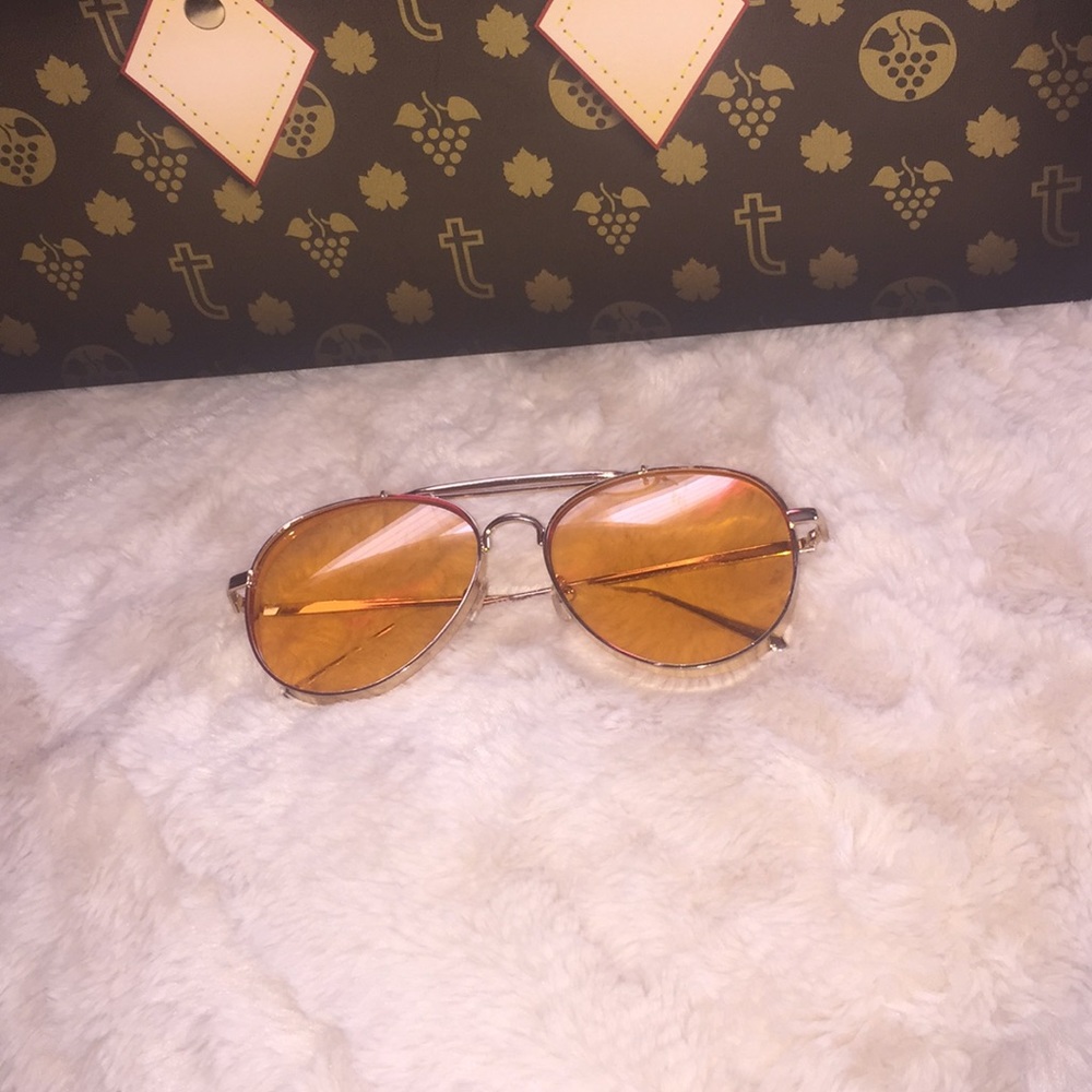 🌞Sunny Day Shades